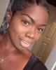 Cadie is single in Kennedale, TX USA