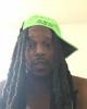 Terrez is single in Florence, SC USA