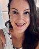 Kristen is single in Summerville, SC USA