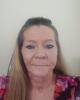 Joyce is single in Moberly, MO USA