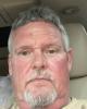 Chris is single in Crewe, VA USA