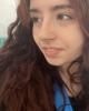 Shayla is single in Indiana, PA USA