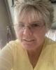 Bluebird is single in Lawson, MO USA