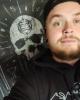 Spencer is single in Colorado Springs, CO USA