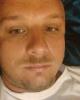 Jordan is single in Ypsilanti, MI USA