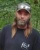 Bob is single in Herod, IL USA
