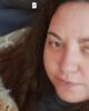Michelle is single in Pocatello, ID USA