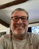 Ronnie is single in Ama, LA USA