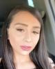 Alyssa Gadson is single in Alexander City, AL USA