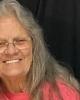 Ruby is single in Kirbyville, TX USA