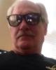 Darryl is single in Brookings, OR USA