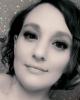 Susan is single in Sacramento, CA USA