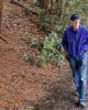 Owen is single in Lewisburg, PA USA