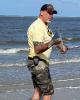 Craig is single in Fitzgerald, GA USA
