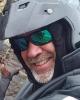 Craig is single in Fitzgerald, GA USA