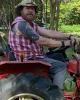 Jon is single in Midland, NC USA