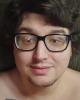 Josh is single in Deer Lodge, TN USA