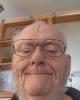 StephenW is single in Osnabrock, ND USA