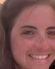 Katelyn is single in Houma, LA USA