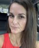 Krystie is single in Daytona Beach, FL USA