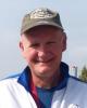 Michael is single in Coxsackie, NY USA