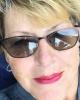 Evelyn is single in Weems, VA USA