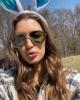 Bella William is single in Truckee, CA USA