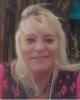 Tami is single in Bend, OR USA
