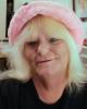 Tami is single in Bend, OR USA