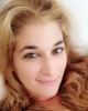 Kristine is single in Riverside, CA USA