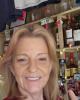 Trish is single in Princeton, IL USA