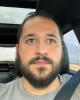 Adam is single in Georgetown, TX USA