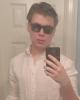 Adam is single in Johns Creek, GA USA