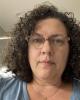 Martha is single in Lexington, KY USA