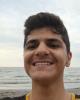 Arshiya is single in Boise, ID USA