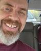 E- is single in Mukilteo, WA USA