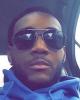 Desmond is single in Great Bridge, VA USA