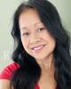 VarnaMae is single in Dracut, MA USA
