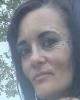 Jennifer is single in Annona, TX USA