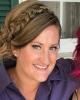 Stacey is single in Athol, MA USA