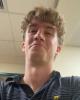 Gavin is single in Lansdale, PA USA