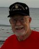 David is single in DeMotte, IN USA