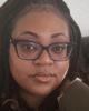Nae is single in Chico, CA USA