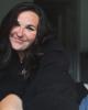 Olivia is single in Gladstone, MI USA