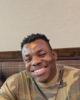 Colton E is single in Burnsville, MN USA