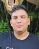Fernando is single in San Antonio, TX USA