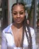 LaLa is single in Oak Park, IL USA