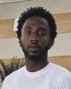 Kellz is single in Lithia Springs, GA USA