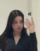 Debbie is single in Scioto Mills, IL USA