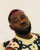 Michael is single in Bankers Trust, NY USA